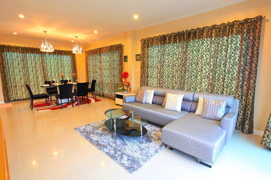 รูป Sri Thani - รูปที่ 5/12