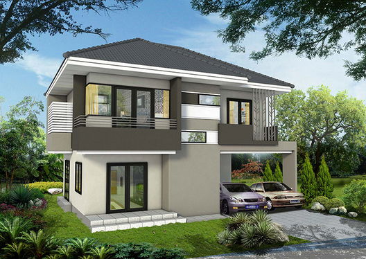 Project The Smile (Baan Paew) Picture - 4/10