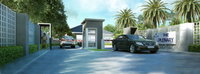Facility 1