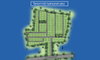 logo โครงการ บ้านสวนกลางดง