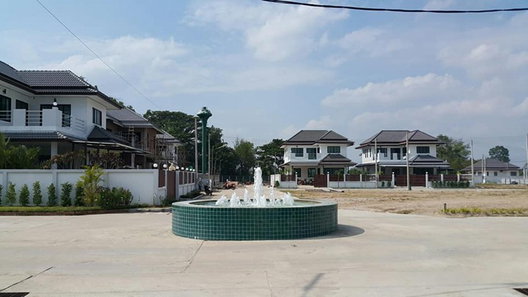 Project Prime Village Picture - 3/9