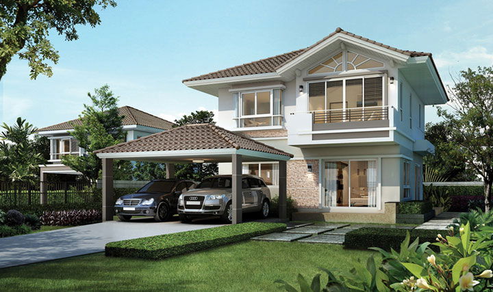 ศุภวัฒนา