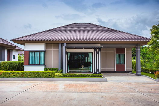 Project Natura Park Picture - 3/12