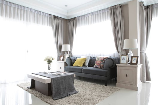 รูป Kunalai Joy - รูปที่ 5/12