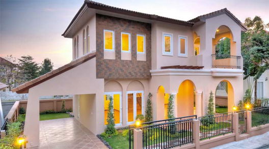 Project Vichitra Thani Picture - 2/13