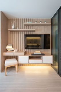 OWKONG021023 ขาย : คอนโด ไลฟ์ ลาดพร้าว Life Ladprao ❌❌Vาย 3.92 ลบ❌❌ ราคาดีสุดๆ