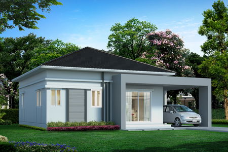 Lanceo Prime Sriracha-Borwin