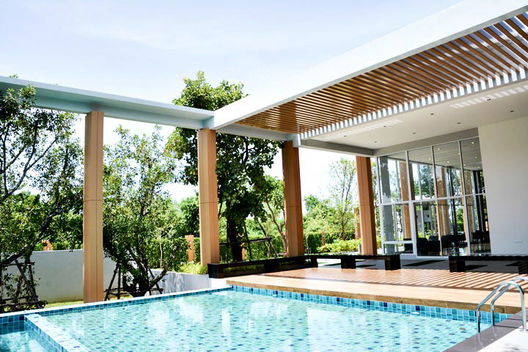 รูป City Sense Rama 2-Thakham - รูปที่ 3/13