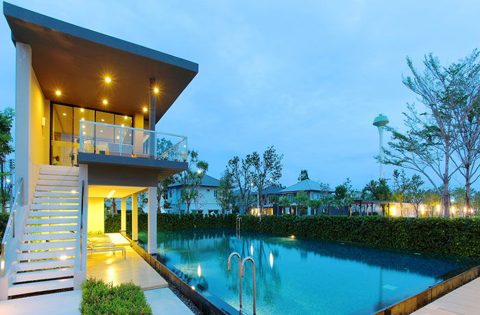 รูป Pruklada Mahachai - รูปที่ 1/11