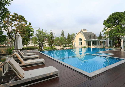 รูป Golden Prestige Ekkachai - Wongwaen - รูปที่ 4/12