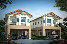 Phuket Villa Thalang - Image 2/4