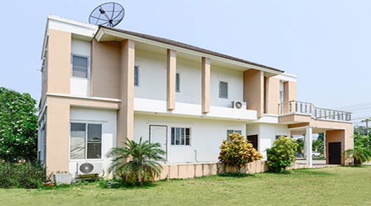 รูป Baan Nareumit - รูปที่ 3/7