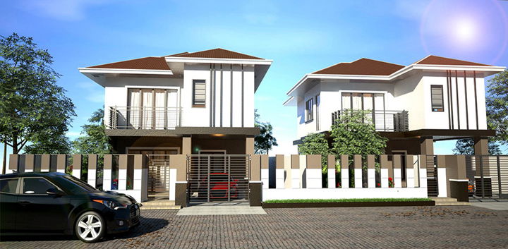 พนาธานี