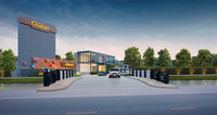 Facility 2