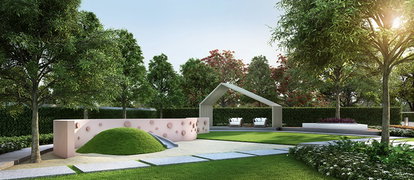 Pleno Rangsit Klong 4 - Wongwaen - Image 3/10