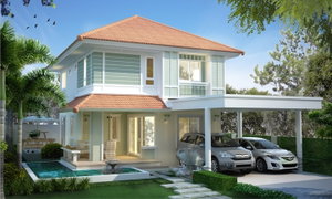 Baan Sailom Chom View - Image 5/6