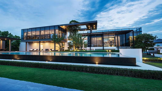 รูป Mantana Onnut - Wongwaen 5 - รูปที่ 2/10