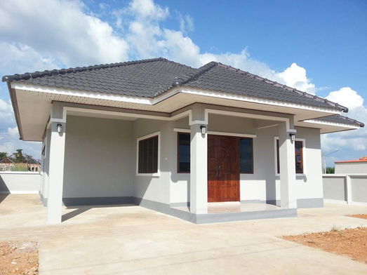 Project Nan Chao Village Picture - 2/5