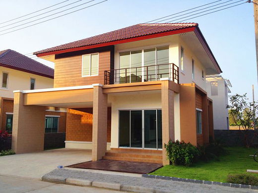 รูป Serene Park - รูปที่ 3/10