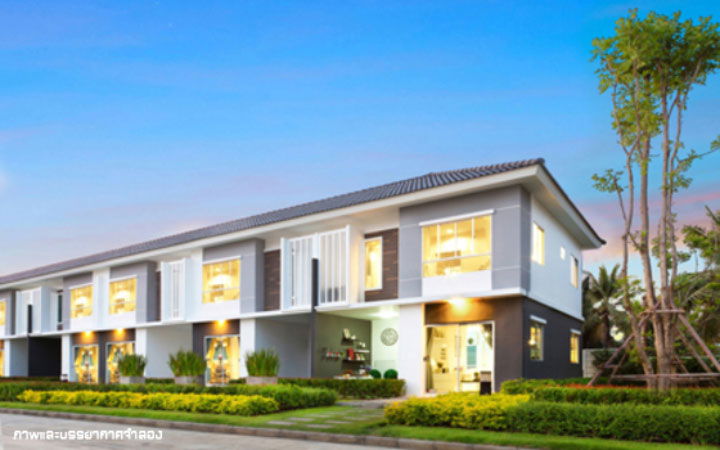 รูปภาพ Type 2 (MV4)