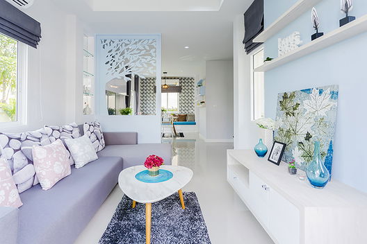 รูป Nonnicha Bangyai 2 - รูปที่ 5/13