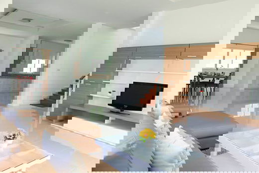 รูป Baan Chalita 3 - รูปที่ 2/11