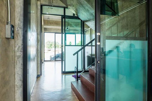 Project The Fusion Picture - 5/11