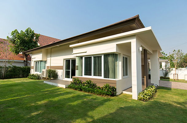 The Masterpiece Scenery Hill - Image 1/11