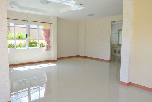 รูป Baan Fah Kiang Dao 4 - รูปที่ 5/11