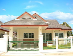 Baan Somwang Property - Image 4/5