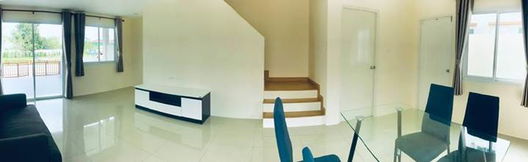 รูป The Wealth - รูปที่ 5/9