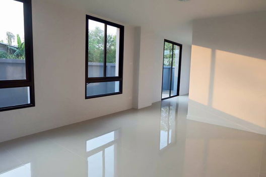 รูป Baan Thammachad Phermsin-Aorngern - รูปที่ 3/11