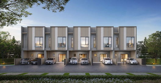 รูป Mono Ekkachai-Rama 2 - รูปที่ 3/13