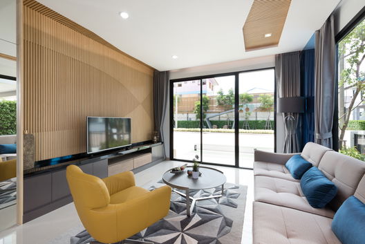 รูป The Proud Rise Rama 2-Kanjanapisek - รูปที่ 4/13