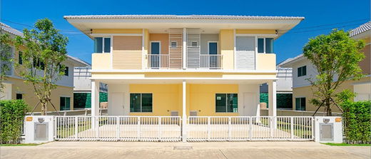 รูป The Plant Klong Bang Phai Station - รูปที่ 3/8