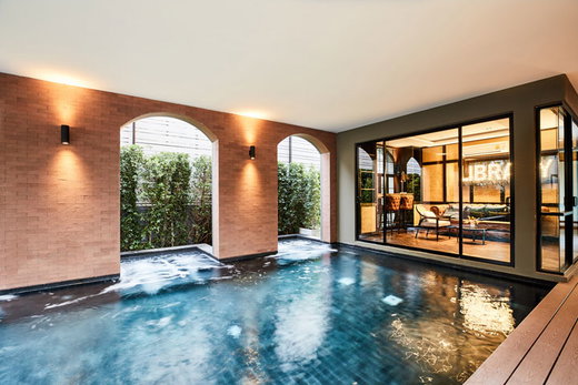 Project The Gentry Sukhumvit Picture - 2/13