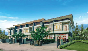 Townhome Ornsirin 6 - Image 3/9