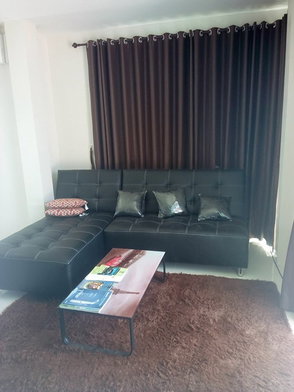 รูป T House - รูปที่ 5/11