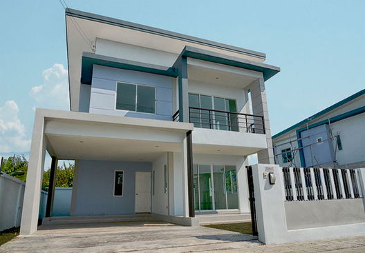 รูป Novelty Laemchabang - รูปที่ 3/5