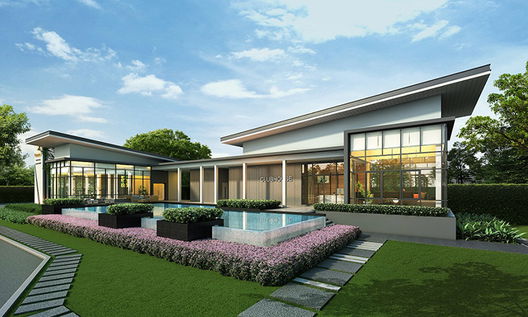 รูป Gusto Town Home Petkasem 69-Kanchanapisek - รูปที่ 2/10