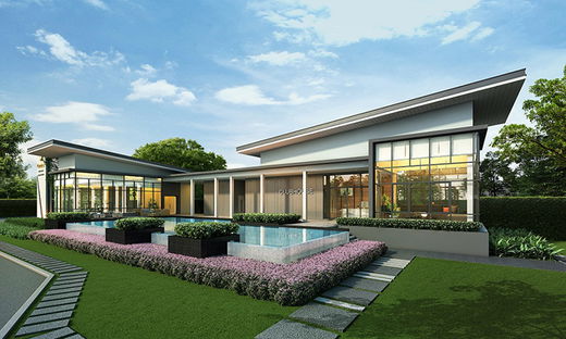 รูป Gusto Town Home Petkasem 69-Kanchanapisek - รูปที่ 2/10