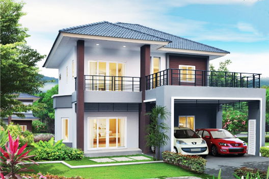 รูป Mod Chic - รูปที่ 3/12