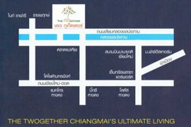 The Twogether - Image 5/5