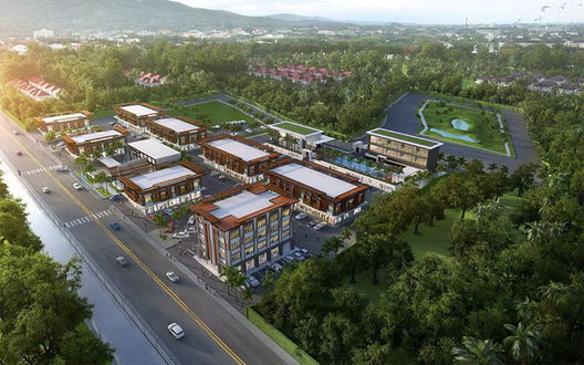 Project The Fusion Picture - 2/11