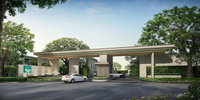 Facility 2