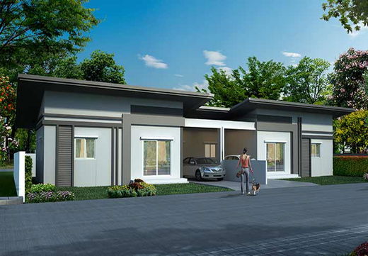 รูป Lio Prime Sriracha-Borwin - รูปที่ 2/7