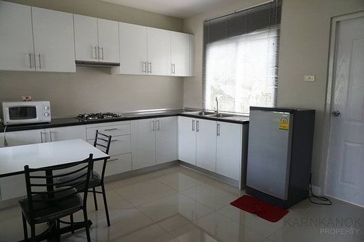 รูป Karnkanok Ville 12 - รูปที่ 5/11