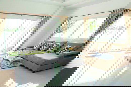 รูป Baan Chalita 3 - รูปที่ 3/11