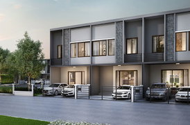Pleno Rangsit Klong 4 - Wongwaen - Image 4/10