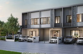 รูป Pleno Rangsit Klong 4 - Wongwaen - รูปที่ 4/10